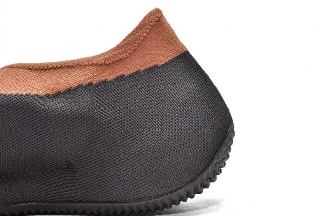 Yeezy RNR Carbon Stone Adidas Knit GY1759 0722